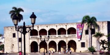 Ministerio de Cultura enciende diciembre: Llega la Noche Larga de los Museos y agenda cultural