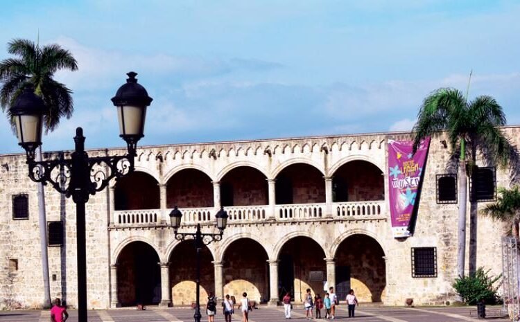 Ministerio de Cultura enciende diciembre: Llega la Noche Larga de los Museos y agenda cultural