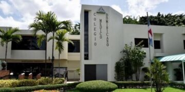 ¡Alerta Médicos! CMD elige nueva directiva nacional este miércoles