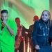 Bachata Real: Romeo Santos y Prince Royce Homenajean a Yoskar Sarante y Ruby Pérez con ‘La Última Bachata’