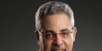 El Sistema al descubierto La guerra contra la democracia