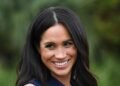Meghan Markle: Pura magia navideña en su especial ‘With Love, Meghan’