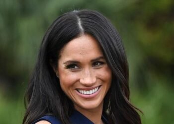 Meghan Markle: Pura magia navideña en su especial ‘With Love, Meghan’