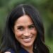 Meghan Markle: Pura magia navideña en su especial ‘With Love, Meghan’
