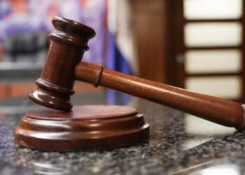 3 Meses de Preventiva por Tráfico de Drogas a Hombre en Ensanche Quisqueya