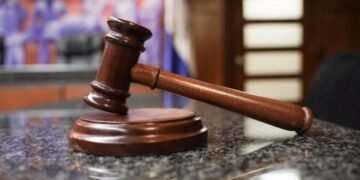 3 Meses de Preventiva por Tráfico de Drogas a Hombre en Ensanche Quisqueya