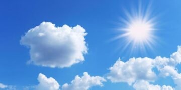 Sábado de Sol: Plan Perfecto para el Aire Libre