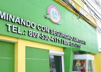 ¡Bombazo! Fraude Coop-Herrera: Ya hay fecha para el fallo definitivo