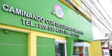 ¡Bombazo! Fraude Coop-Herrera: Ya hay fecha para el fallo definitivo