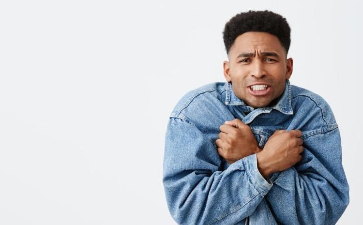 Aire Fresco: La Fusión Perfecta de Sol y Lluvia Aislada