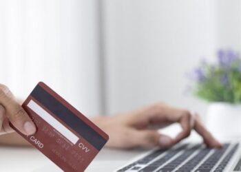 Black Friday imparable, ¡pero ojo! Un estudio destapa otros días clave de compras masivas