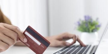 Black Friday imparable, ¡pero ojo! Un estudio destapa otros días clave de compras masivas