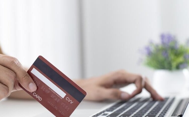 Black Friday imparable, ¡pero ojo! Un estudio destapa otros días clave de compras masivas