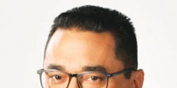 Lo sabíamos: la declaratoria ya está aquí