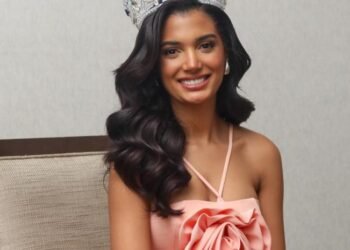 Celinee Santos: Abusos y amenazas en su reinado; Magali Febles responde al explosivo testimonio