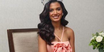 Celinee Santos: Abusos y amenazas en su reinado; Magali Febles responde al explosivo testimonio