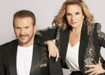 La bomba que agita Santiago: ¿Pimpinela regresa a República Dominicana?