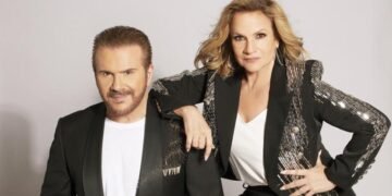 La bomba que agita Santiago: ¿Pimpinela regresa a República Dominicana?