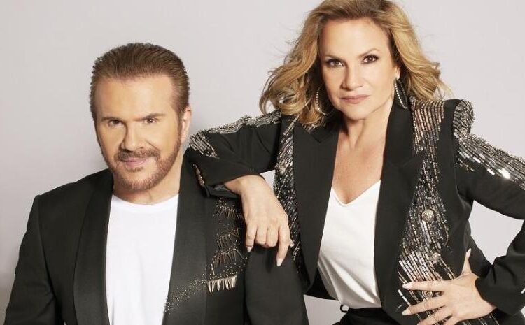 La bomba que agita Santiago: ¿Pimpinela regresa a República Dominicana?