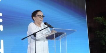 Golpe judicial: TC declara INADMISIBLE el recurso de Miriam Germán y fiscales ¡por tardío!