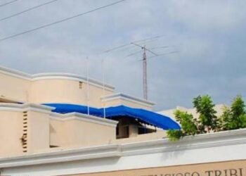 TSA Frena Abuso: Anula Traslado de Servidora Pública por Derechos Laborales Violados