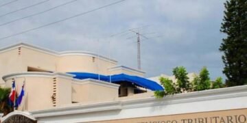 TSA Frena Abuso: Anula Traslado de Servidora Pública por Derechos Laborales Violados