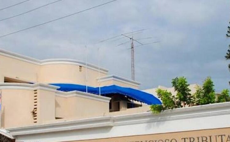 TSA Frena Abuso: Anula Traslado de Servidora Pública por Derechos Laborales Violados