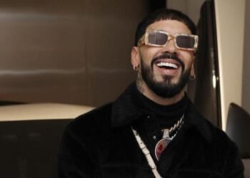 Anuel AA vuelve a cancelar conciertos en España: La salud, motivo de la última suspensión