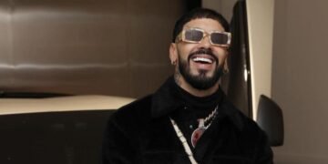Anuel AA vuelve a cancelar conciertos en España: La salud, motivo de la última suspensión