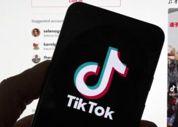 TikTok te calma: Llega el bienestar con sonidos y respiración