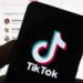TikTok te calma: Llega el bienestar con sonidos y respiración