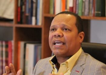 Pro Consumidor desenmascara: ¡Así ahorras de verdad, compra donde te den el mejor precio!