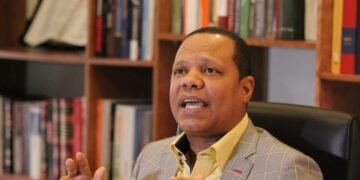 Pro Consumidor desenmascara: ¡Así ahorras de verdad, compra donde te den el mejor precio!