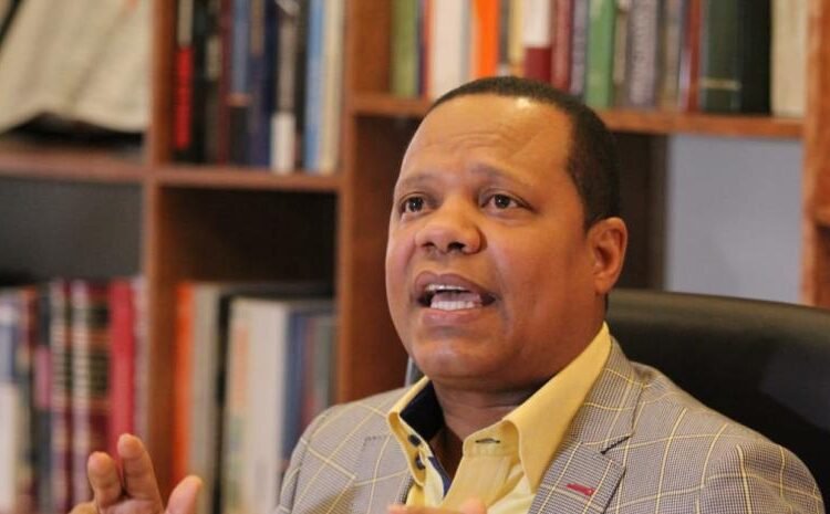 Pro Consumidor desenmascara: ¡Así ahorras de verdad, compra donde te den el mejor precio!