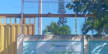 La Vega bajo investigación: Muere preso en circunstancias aún por aclarar