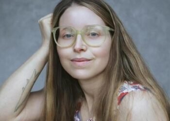 Actriz de Harry Potter: De Hogwarts a OnlyFans por deudas