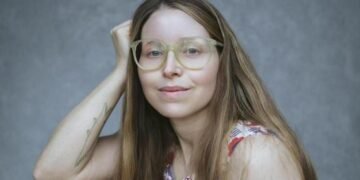 Actriz de Harry Potter: De Hogwarts a OnlyFans por deudas