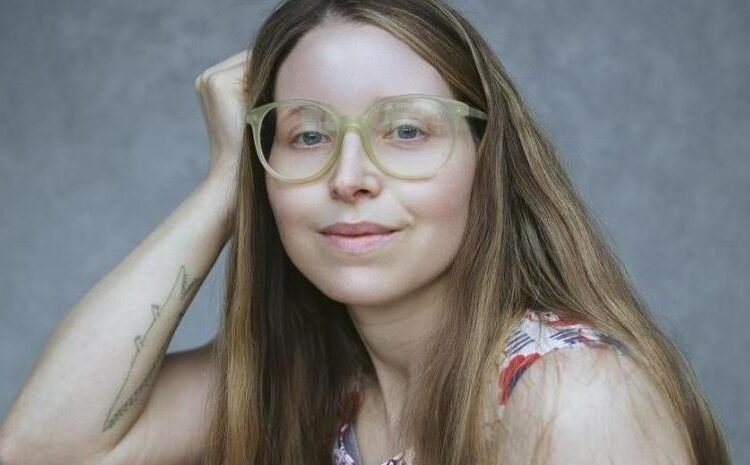 Actriz de Harry Potter: De Hogwarts a OnlyFans por deudas