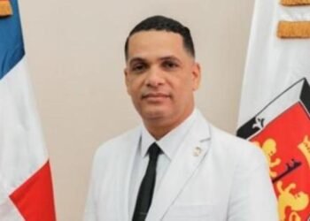 Edickson Herrera: Regidor «blindado» hasta condena o fin de suspensión