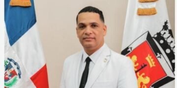 Edickson Herrera: Regidor «blindado» hasta condena o fin de suspensión