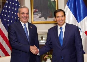 EEUU Da Luz Verde a la Posposición de la Cumbre de las Américas