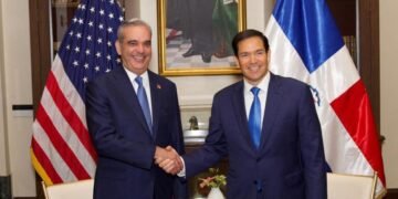 EEUU Da Luz Verde a la Posposición de la Cumbre de las Américas