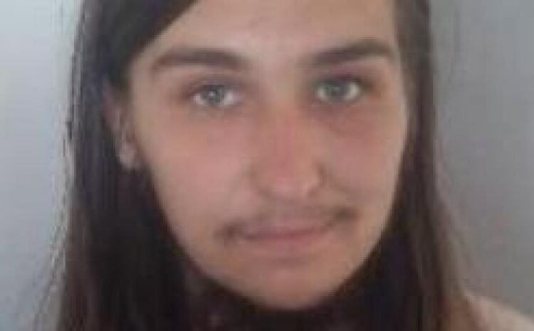 Tragedia en Haina: 3 Muertes en Centro Migratorio este Año