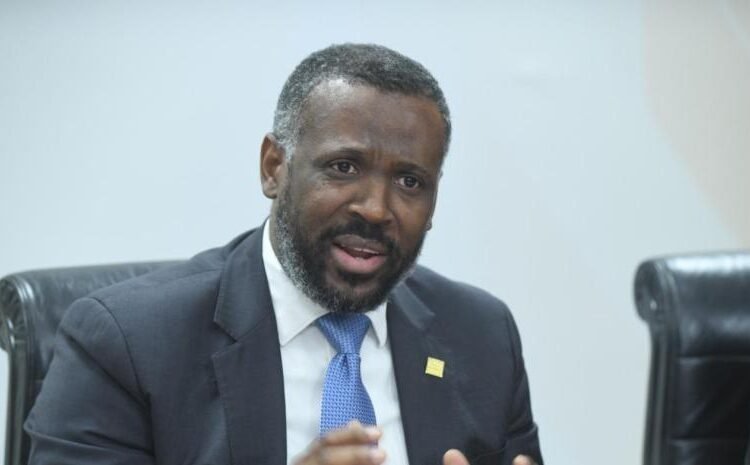 Wilson Camacho sobre Caso Senasa: ‘Pronto habrá noticias’, ¿qué revelará