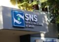 Muere de infarto empleado del SNS: Su familia denuncia que la Sanidad ‘borra’ 24 años de servicio