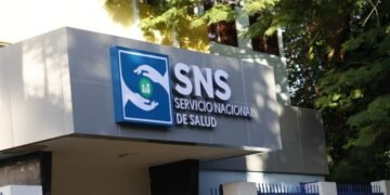 Muere de infarto empleado del SNS: Su familia denuncia que la Sanidad ‘borra’ 24 años de servicio