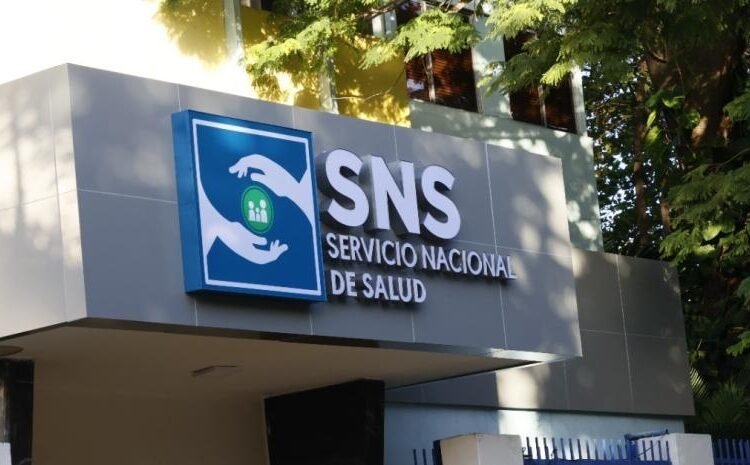 Muere de infarto empleado del SNS: Su familia denuncia que la Sanidad ‘borra’ 24 años de servicio