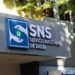 Muere de infarto empleado del SNS: Su familia denuncia que la Sanidad ‘borra’ 24 años de servicio
