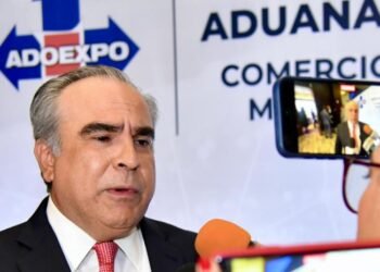 CONEP: Apagón deja pérdidas empresariales de valor incuantificable