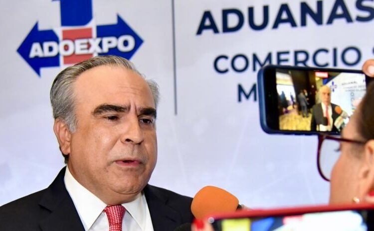 CONEP: Apagón deja pérdidas empresariales de valor incuantificable